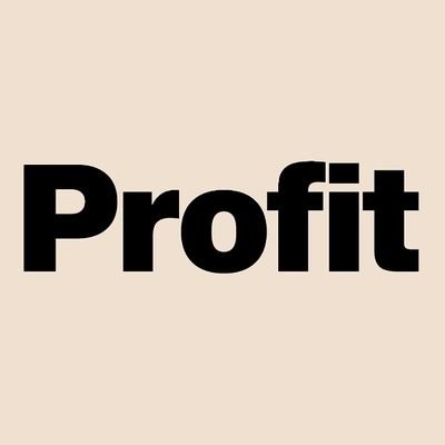 Profitpk Profile Picture