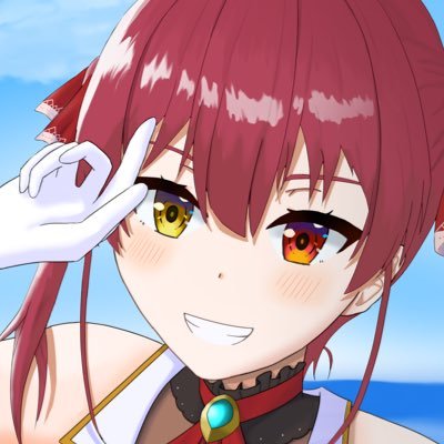えあさんのプロフィール画像