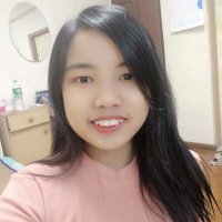 Htet Htet Hsu (@htethtethsu1) 's Twitter Profile