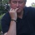 Martin Alexander (@paperplane21) Twitter profile photo
