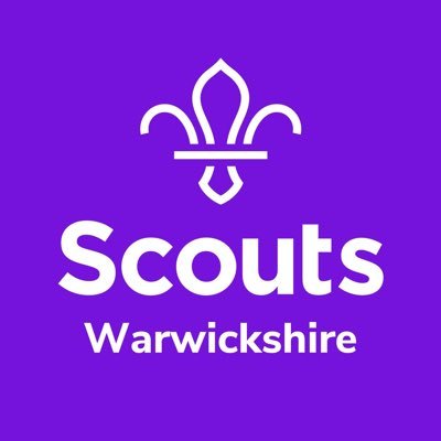 Providing everyday adventure to thousands of young people across Warwickshire. You can also follow us on facebook https://t.co/qIcWaC1Nwq