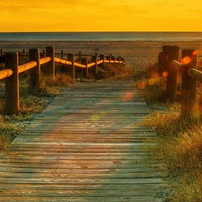 samsanbhatti's profile picture. 