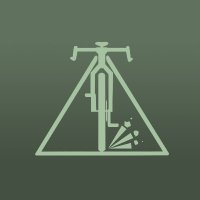 UkGravelBike.Club(@GravelUk) 's Twitter Profile Photo