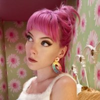 Meredith Bull (@meredithbull) 's Twitter Profile