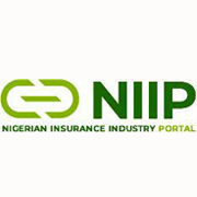 Your one-stop shop for Third party Motor Vehicle Insurance in Nigeria.