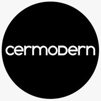 CerModern(@CerModern) 's Twitter Profile Photo