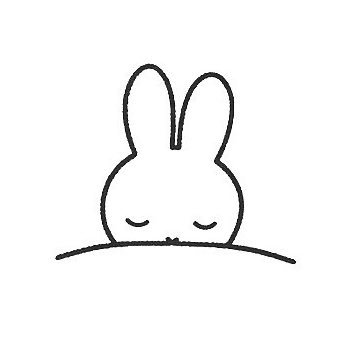 mmさんのプロフィール画像
