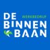 debinnenbaan (@debinnenbaan) Twitter profile photo debinnenbaan (@debinnenbaan) Twitter profile photo