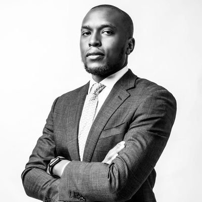 LekeKehinde_'s profile picture. Lawyer
https://t.co/yPXmTDL5vu…