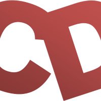 The Coaches Directory (@thecoachesdir) 's Twitter Profile