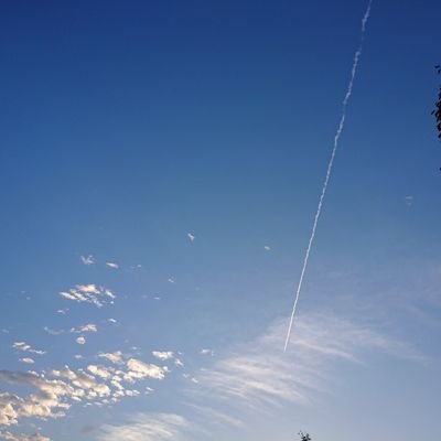 getousama1224's profile picture. 夏油さんに即落ちした社会人20↑(成人済)金カム月島さん推し/狂聡/MIU404/最近忍たまに落ちました/pixivで活動中/フォロー歓迎です。こちらもフォロー失礼します。/単行本派/支部→https://t.co/U1n8NHQdGO
マロはお気軽に↓