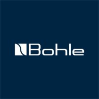 BohleLtd (@bohleltd) 's Twitter Profile
