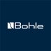 BohleLtd (@bohleltd) Twitter profile photo BohleLtd (@bohleltd) Twitter profile photo