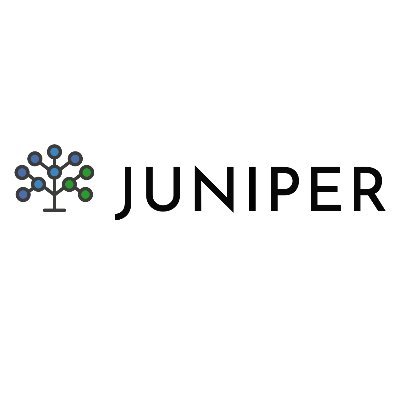 JuniperConsort1 Profile Picture