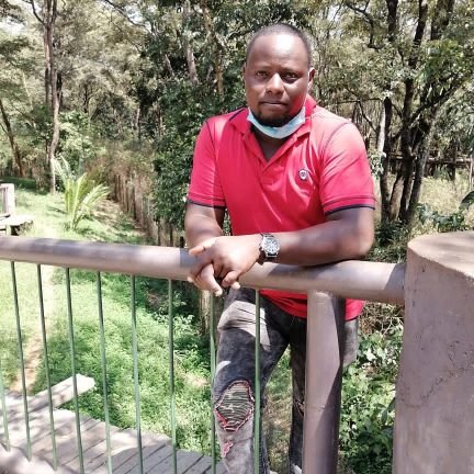 jematt85's profile picture. ~alvin