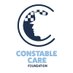 Constable Care Foundation (@constablecare) Twitter profile photo Constable Care Foundation (@constablecare) Twitter profile photo