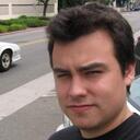 Bruce Lowell - @bruceywan - Twitter