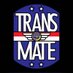 Transmate Indonesia (@transmateind) Twitter profile photo Transmate Indonesia (@transmateind) Twitter profile photo