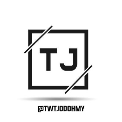 Mungkin Jodoh Anda Di Sini | Post Detail anda serta calon yang anda cari dan mention @TwtJodohMy untuk dapatkan Free Repost |
