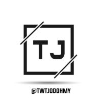 TwtJodoh 🍉(@TwtJodohMY) 's Twitter Profileg