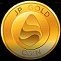 jpgoldcoin's profile picture. Africa’s First Gold-Backed Digital Asset Powered by Years of Active Gold Mining.  Buy, Sell, Transfer & Stake Gold.