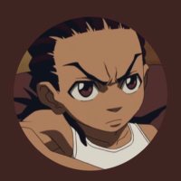 S3 (@superthree__) 's Twitter Profile