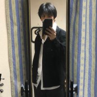 たっく (@casediva) 's Twitter Profile