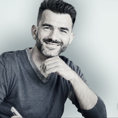 Dan_danFX's profile picture. FX歴20年、株歴17年。元外資系 コーヒー/映画/読書/カメラが趣味/ドル円、ポンド円、ユーロ円をメインでトレード