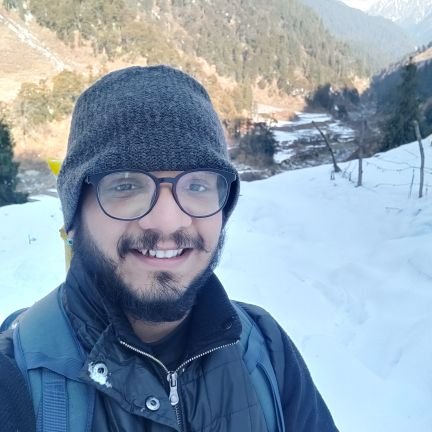 naxtor's profile picture. 