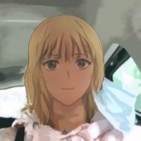 Emmie Moerman (@moermanemmie) 's Twitter Profile