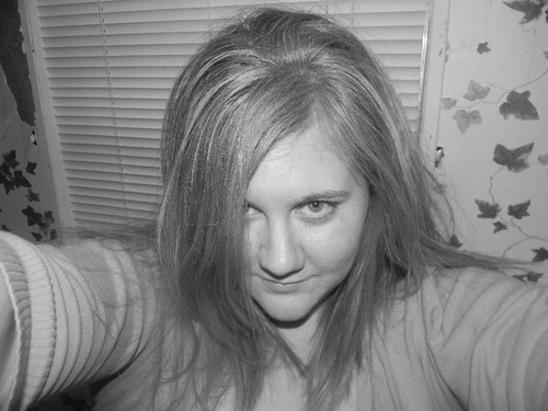 jwharwell's profile picture. Working wife and mom to a beautiful, brilliant 4 year old daughter. Loving my new life in Tennessee. Can't wait to continue this next chapter in my life!