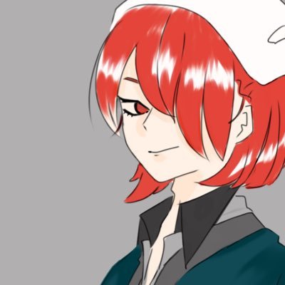 ピリオドさんのプロフィール画像