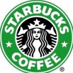 텔레그램 ➡️ Starbucks_0     #라스매입 #발번매입 #카톡매입  ‼️안전한 업체 스타벅스 입니다. 각종 매입 하고있습니다. 편하게 연락 주세요‼️
