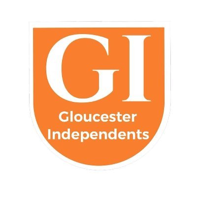 Gloucester Independents - standing INDEPENDENT candidates across Gloucester.  Published by J G Owen of 163 Barnwood Road, Gloucester GL4 3HE