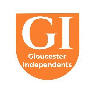 Gloucester Independents - standing INDEPENDENT candidates across Gloucester. Published by J G Owen of 163 Barnwood Road, Gloucester GL4 3HE