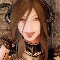 アム ゆっくり実況 (@amu_yukkur_doug) 's Twitter Profile