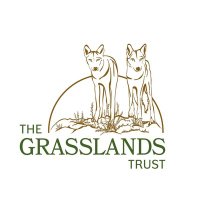 The Grasslands Trust(@tgtrustindia) 's Twitter Profile Photo