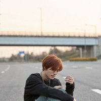 垢変わりました！！ (@yedamsikakatan) Twitter profile photo