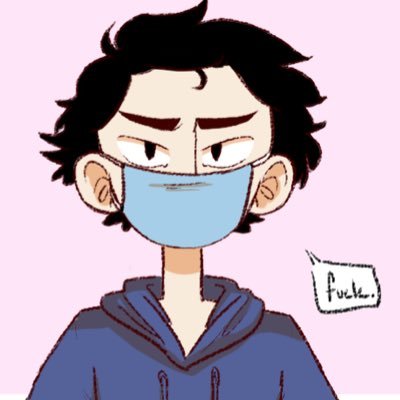 @jontetrino.bsky.socialさんのプロフィール画像