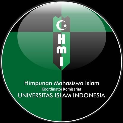 Official Account HMI Korkom UII