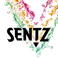 Sentz Drinks (@sentzdrinks) 's Twitter Profile