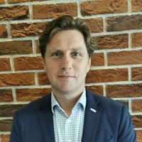 Jarek (@jarek33618131) 's Twitter Profile