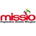 Papieskie Dzieła Misyjne (@pdm_missio) Twitter profile photo Papieskie Dzieła Misyjne (@pdm_missio) Twitter profile photo
