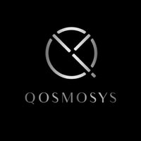 Qosmosys (@qosmosys) 's Twitter Profile