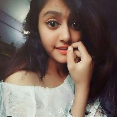 तुम्हारा भरोसा उठ गया तो क्या
हमारा जनाज़ा थोड़े उठा है हम तो मोहब्बत करेंगे
my youtube channel
https://t.co/Phu4J33l6I
