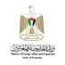 Palestinian Public Diplomacy (@MofaPPD) Twitter profile photo