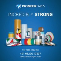 pioneer tapes(@PioneerTapes) 's Twitter Profile Photo