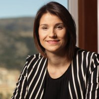 Blanca Erum (@blancaerum) 's Twitter Profile
