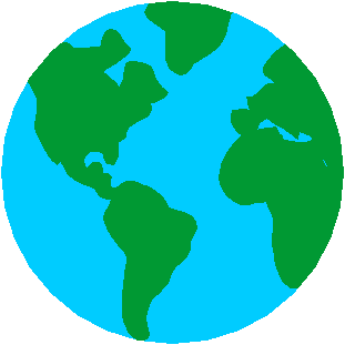 playdatesinla's profile picture. http://t.co/yz5NE1Xukz A place for Family Friends and Fun