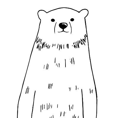 cGCojTOwoNFLlyY's profile picture. シロクマ居宅介護支援事業所です。突然の介護やケアマネ探しに、何が「分からない」かさへ「分からない」不安を抱えておられる方ぜひご相談ください。技術と真心でお支えします。もしくは共に悩みます・・・。主に世田谷区を担当します。わたしも日々勉強だ。そして日々自転車を漕ぐのだっ♪